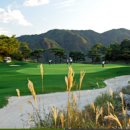 몽베르컨트리클럽 이미지