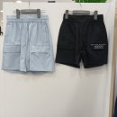 레노마키즈 이미지