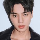 D SKY PC CAFE 이미지