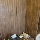 오수(순천)휴게소 이미지