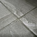 부송동신아파트 이미지