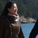 옥포극장 이미지