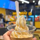 조원목장 이미지