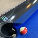 천지 당구장 이미지