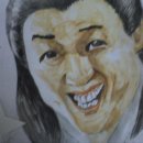 닭소리 이미지