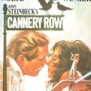 덕이목장 이미지