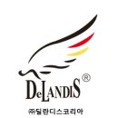 딜란디스