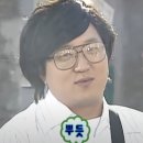 와프 이미지