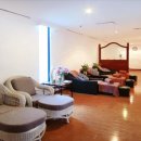 대우비즈니스호텔 이미지