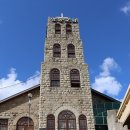 독립-16-01 이미지