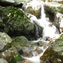 절터골2 이미지