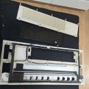 청소2리 경로당 이미지