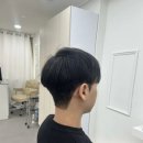 고운결헤어 네이버블로그