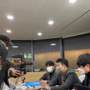 비긴코퍼레이션