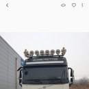 내트럭세차장 이미지