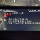 TRW스티어링㈜ | 안산 매드카에서 브레이크 디스크, 패드, 센서, 타이로드 교환