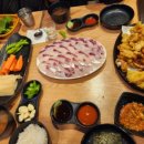 우미수산 이미지