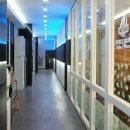 개화스크린골프 이미지