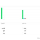 씨케이엔지니어링 이미지