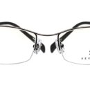 서전안경 이미지