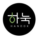 하눅베이커리 이미지