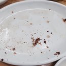 배가네 아바이 순대국밥 이미지