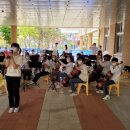 충주 충주중앙탑초 충북일보