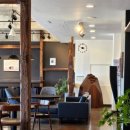 바다소리 윤카페 이미지