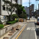 강동-길동-389 이미지