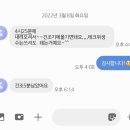 올레브릿지하우스 이미지