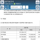 여천ncc