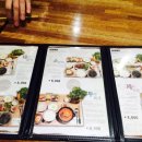 감나무집 이미지