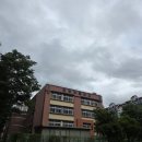 중앙공원로32번길 네이버블로그