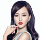 tall의 어원과 한자 대 大 발음의 어원 이미지