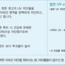 카피팩토리 이미지
