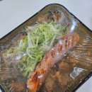 호랑이갈비찜&찜닭 이미지