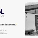 진DoL 이미지