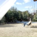 대흘그곳 | 제주도 일주일살기 보름살기 숙소 제주 가족 펜션