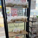 꼬꼬마분식 이미지