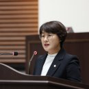 오현주의원 이미지