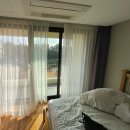 일레인호텔 | [제주도 여행] ILLEINN 일레인 호텔 제주 남부 여행 호텔 가성비 이국적인 호텔 포근함