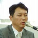 미사IC