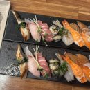 또바기초밥 이미지