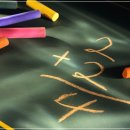 제3교실수학학원 이미지