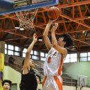 양정중학교 이미지