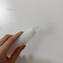 미실 | 수분앰플추천, 엑스미실키베리어수앰플 사용 후기