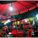 포장마차 이미지