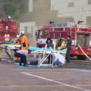 영광군스포티움 이미지