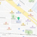운암사우나24시찜질방 이미지