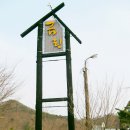 대청호카페 금린 Daum카페